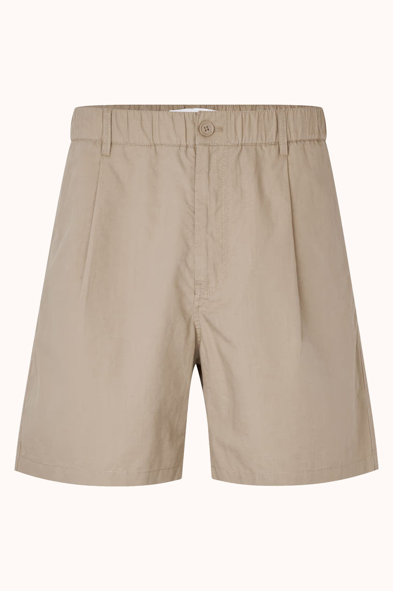 SAHAMMEL SHORT