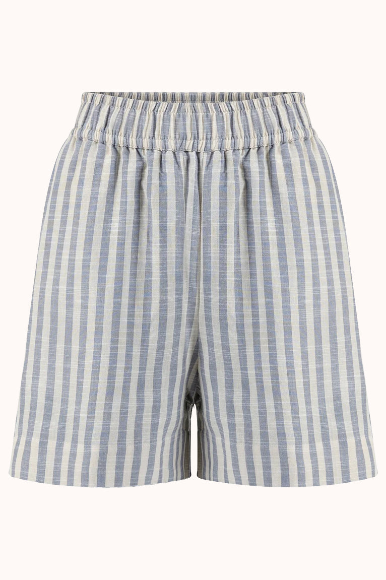 Nancy Shorts