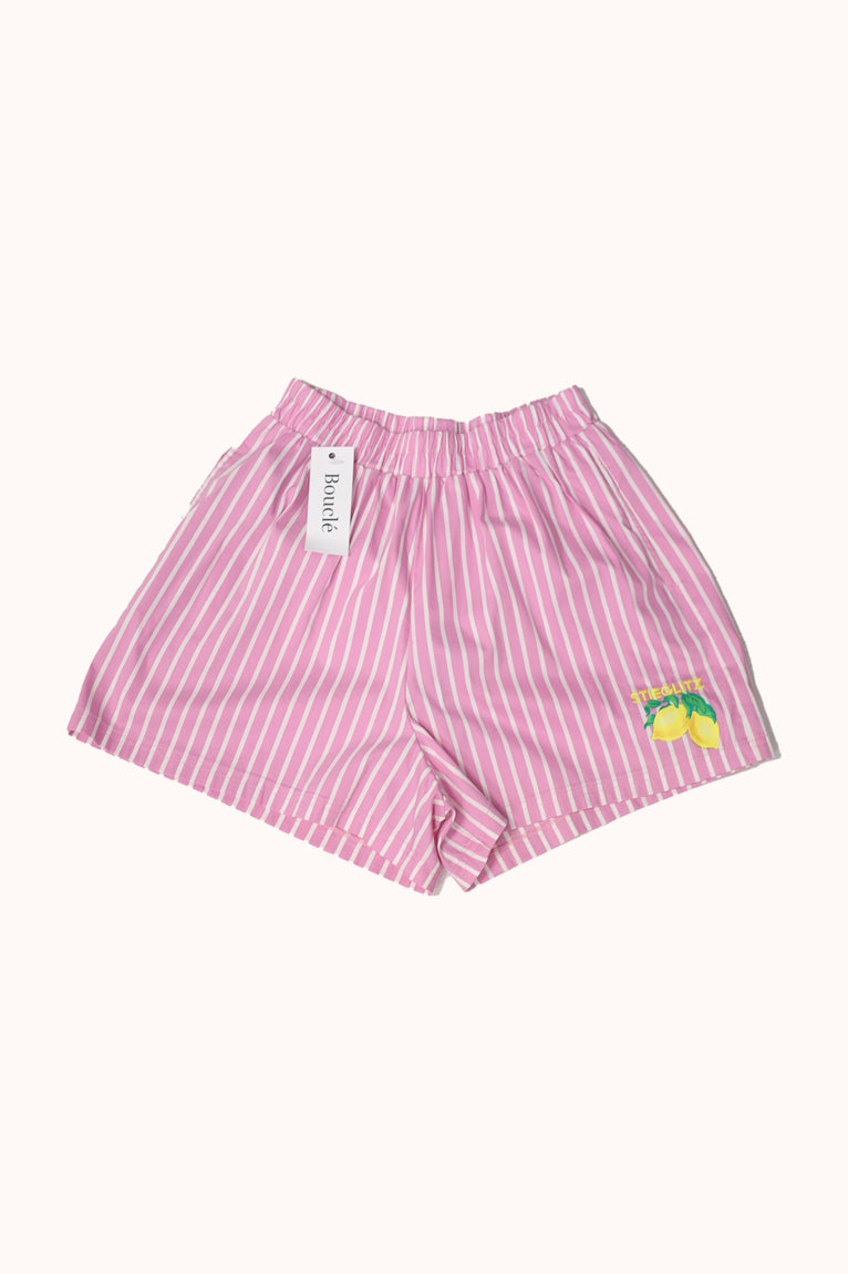 Armine Short