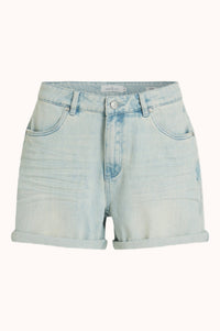 ROSIE SHORT