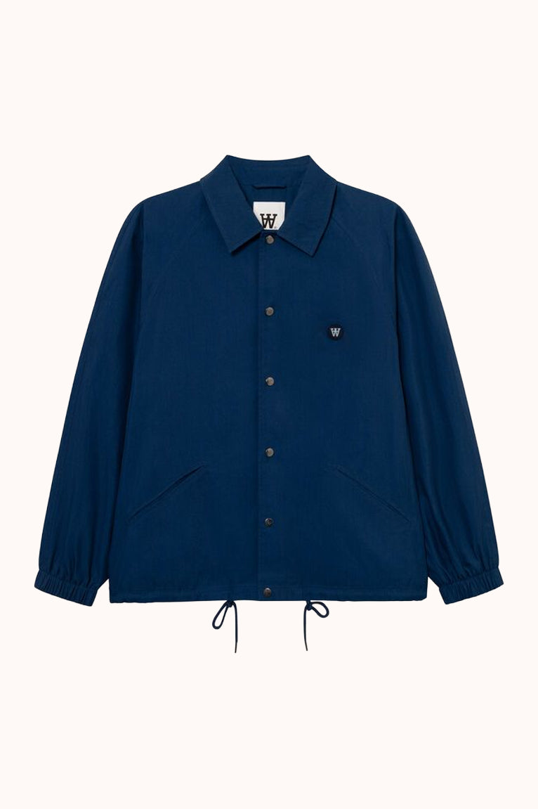 WWSigurt jacket 25369