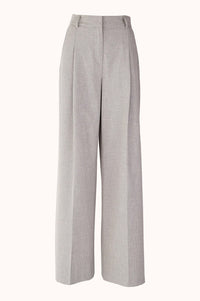 Edith Trousers