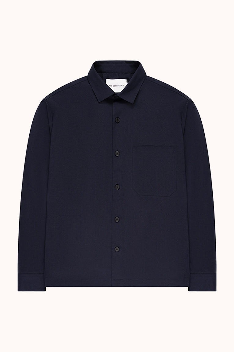 SIMON - Navy