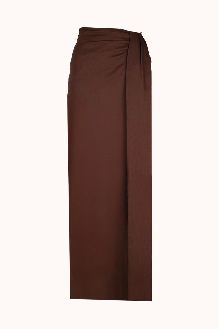 SKIRT LIMIT