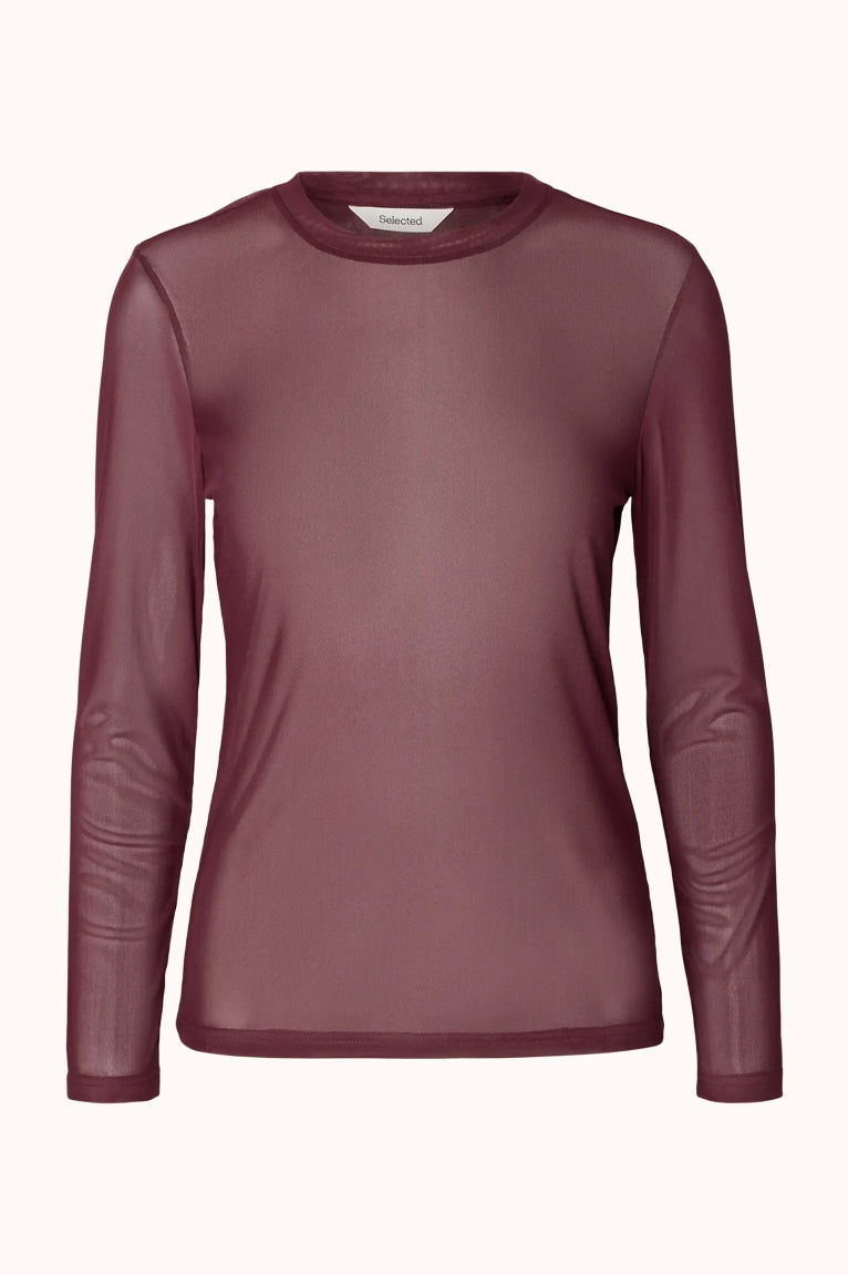 16101450 - SLFOLG - FIG