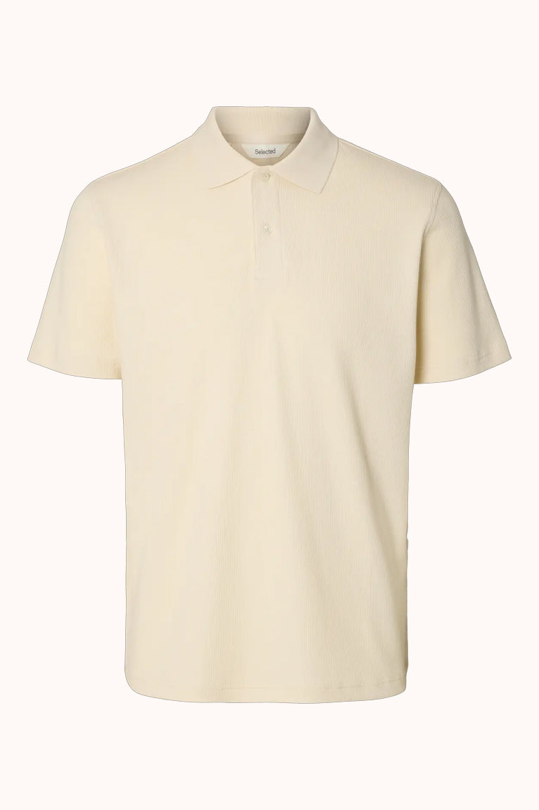 SLHBLAZE SS POLO