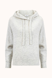 Xanthe Pullover