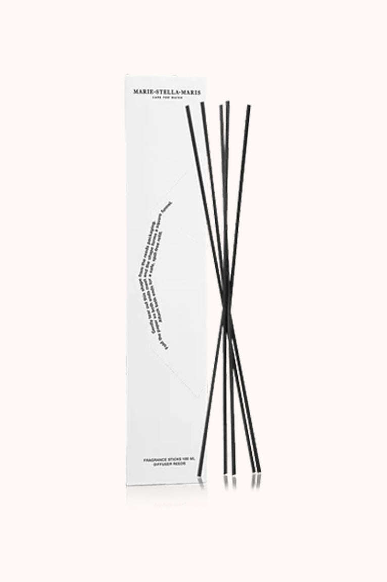 Losse Geurstokjes 100 ml