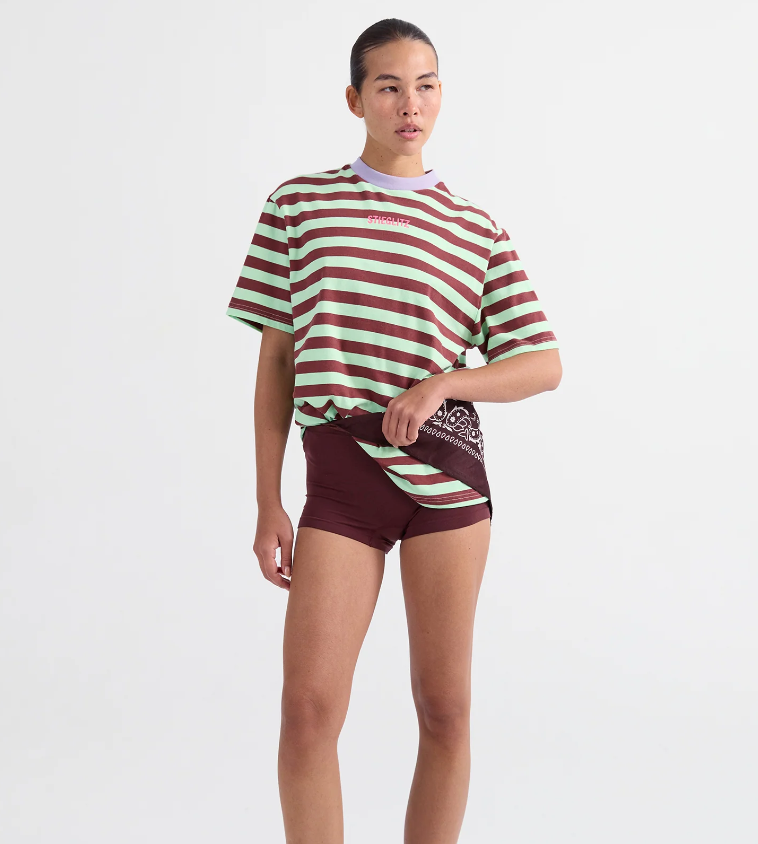Joana Regular T