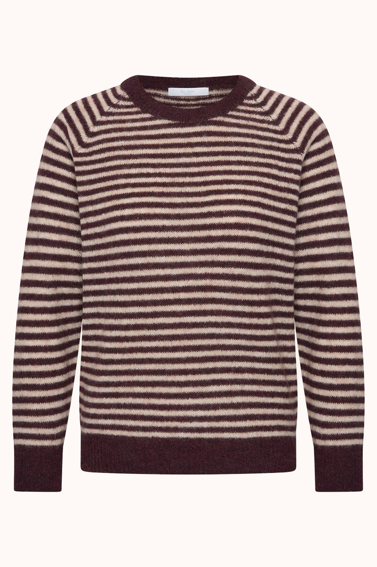 26415009 - Rood