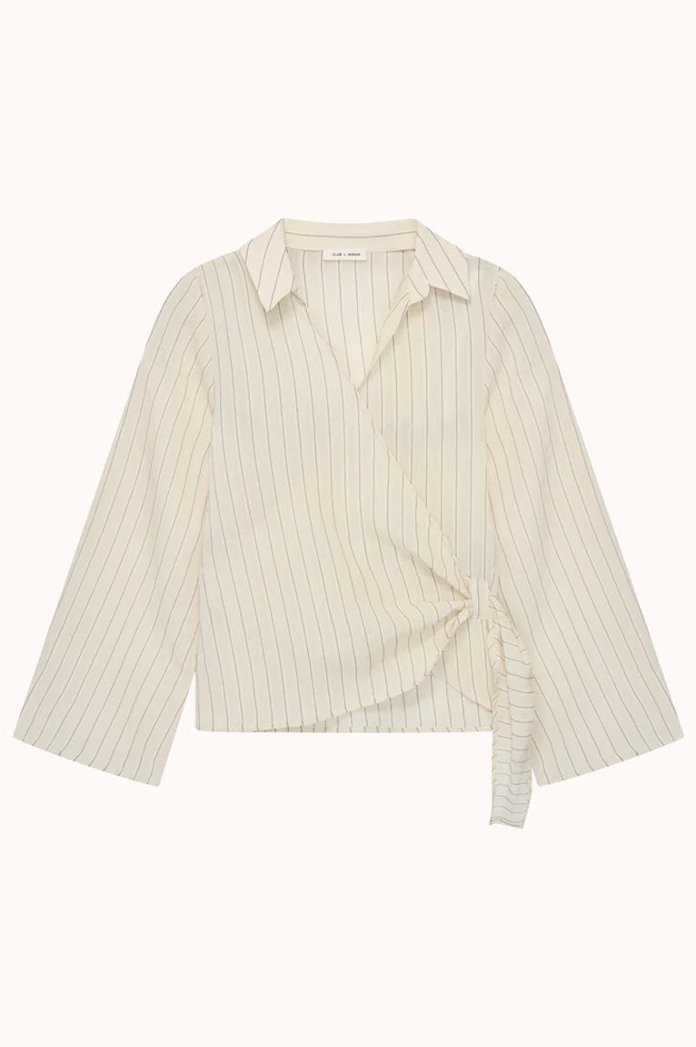 Cedar Striped'CL
