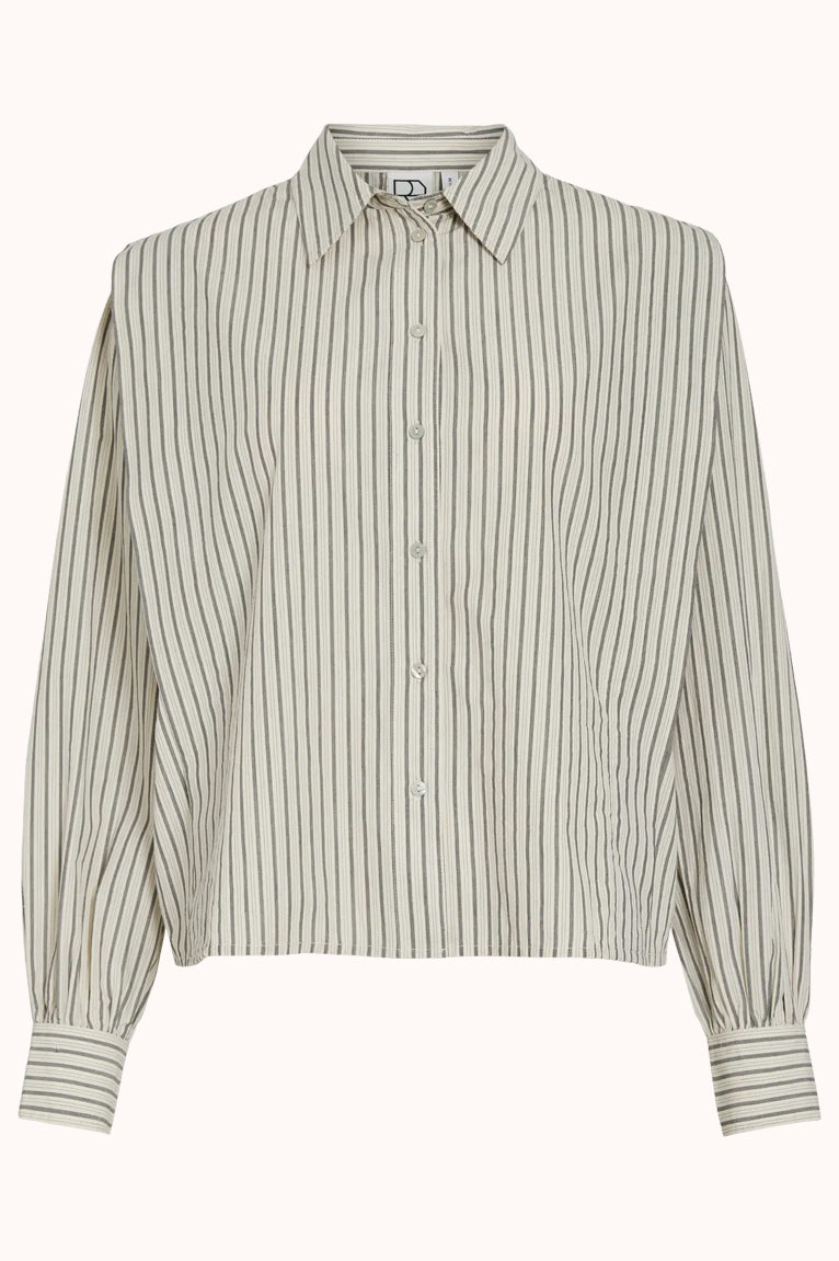 ROUELLEN L/S SHIRT