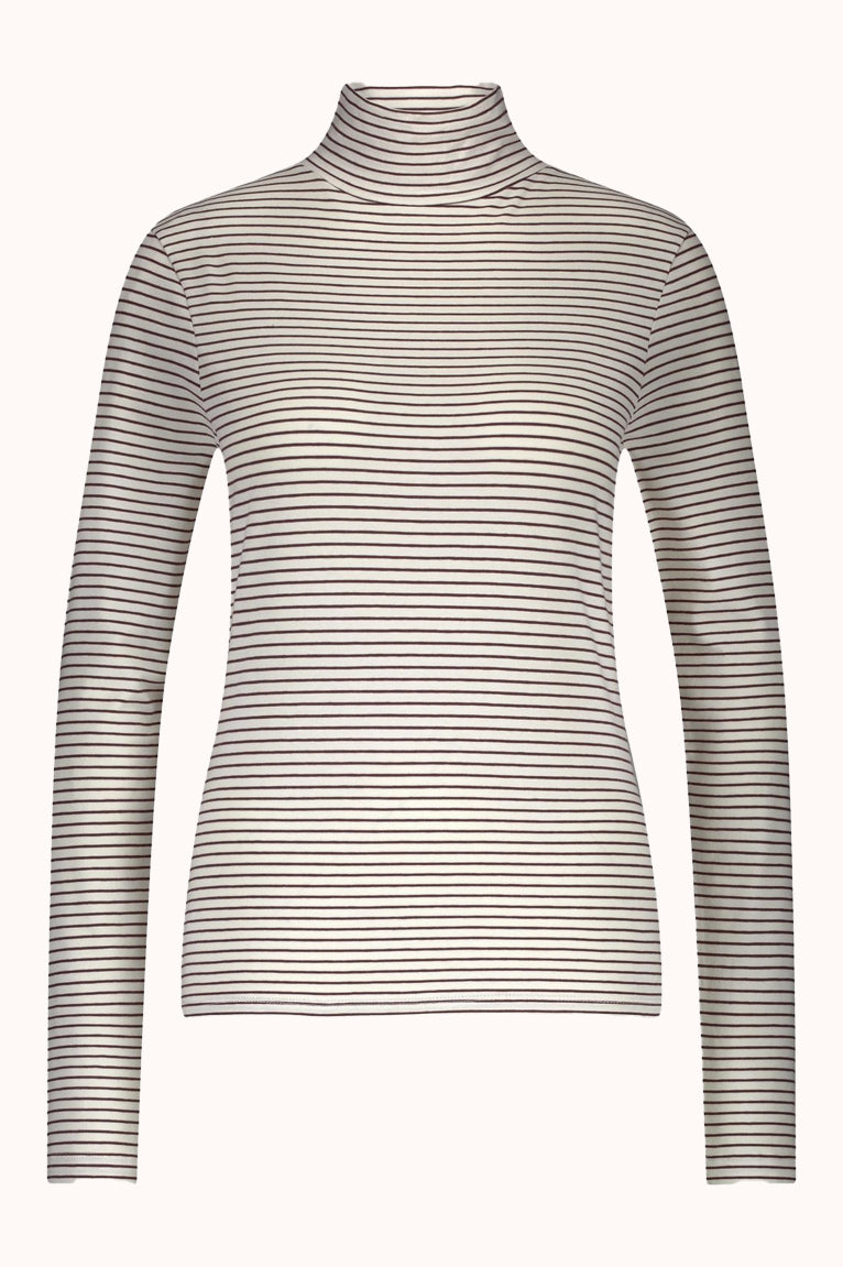 Kaia Top