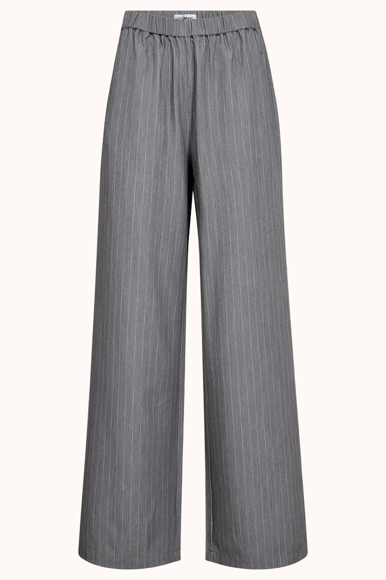 PennyCC Pin Pant