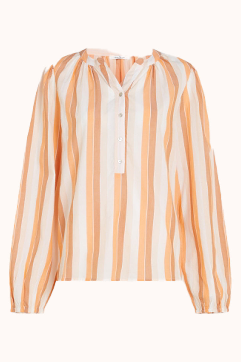 IVY BLOUSE