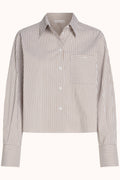 SKYE BLOUSE