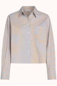 SKYE BLOUSE