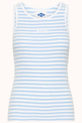 BAALTOBELLI TANK TOP