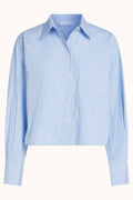 SKYE BLOUSE