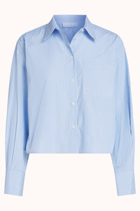 SKYE BLOUSE