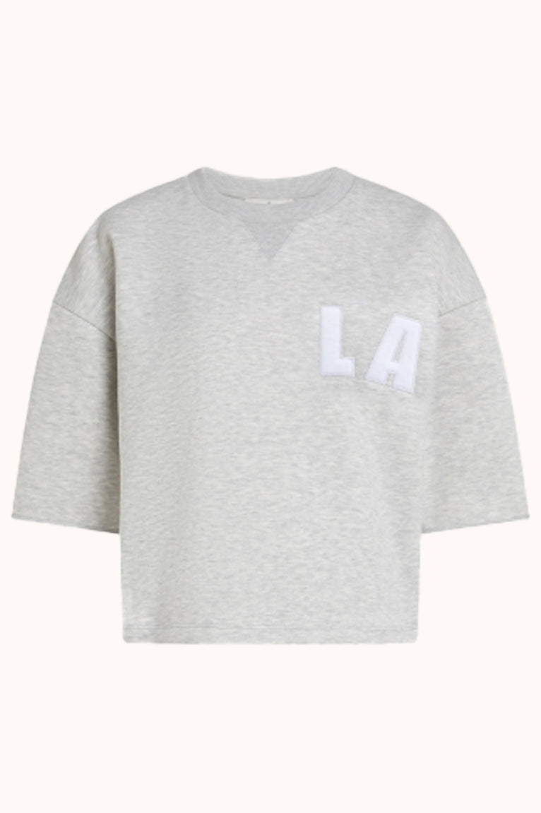 LONDYN SWEAT