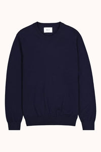 Ted sweater