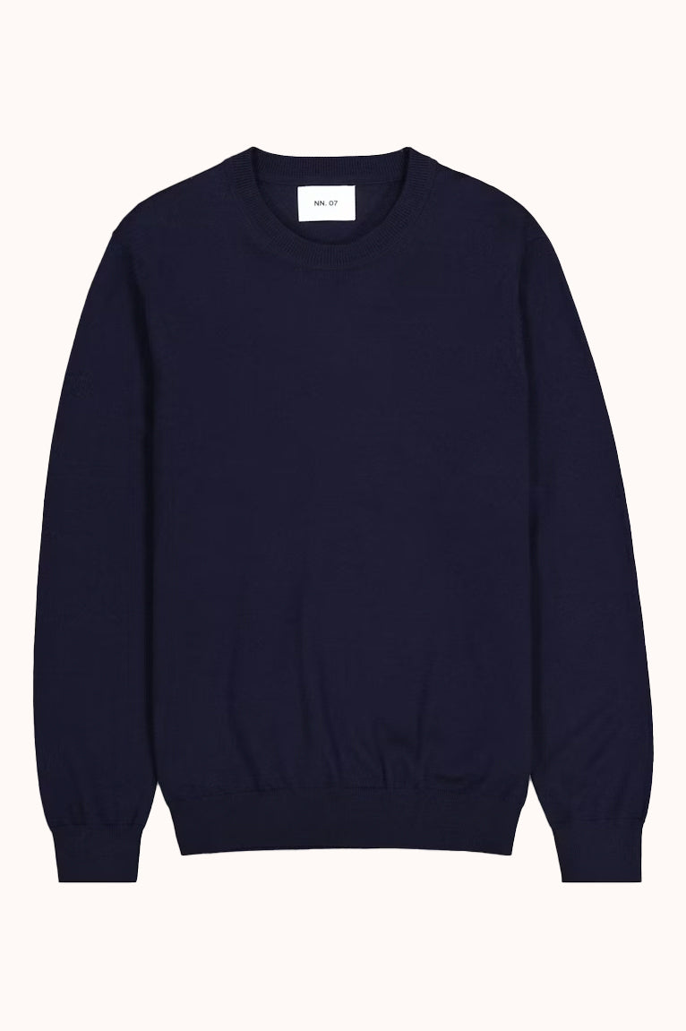 Ted sweater