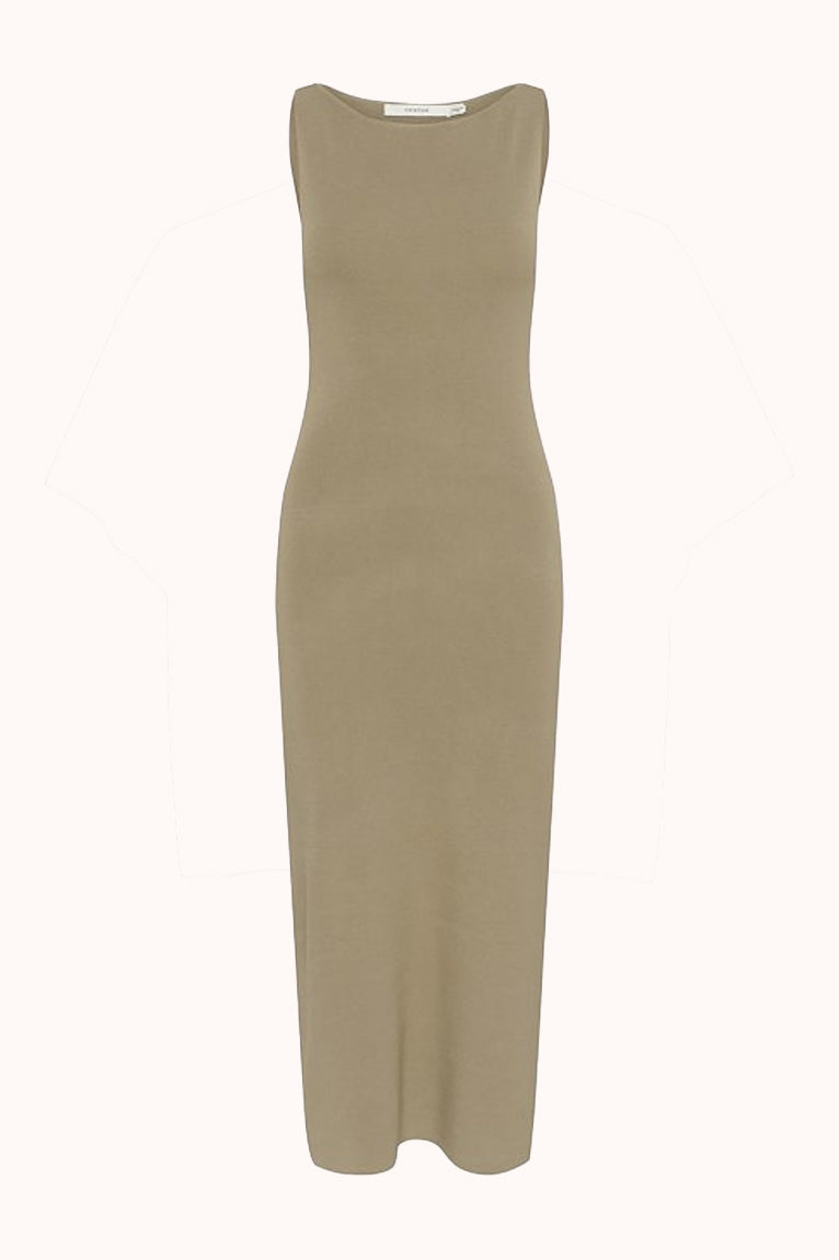 GZbriana dress
