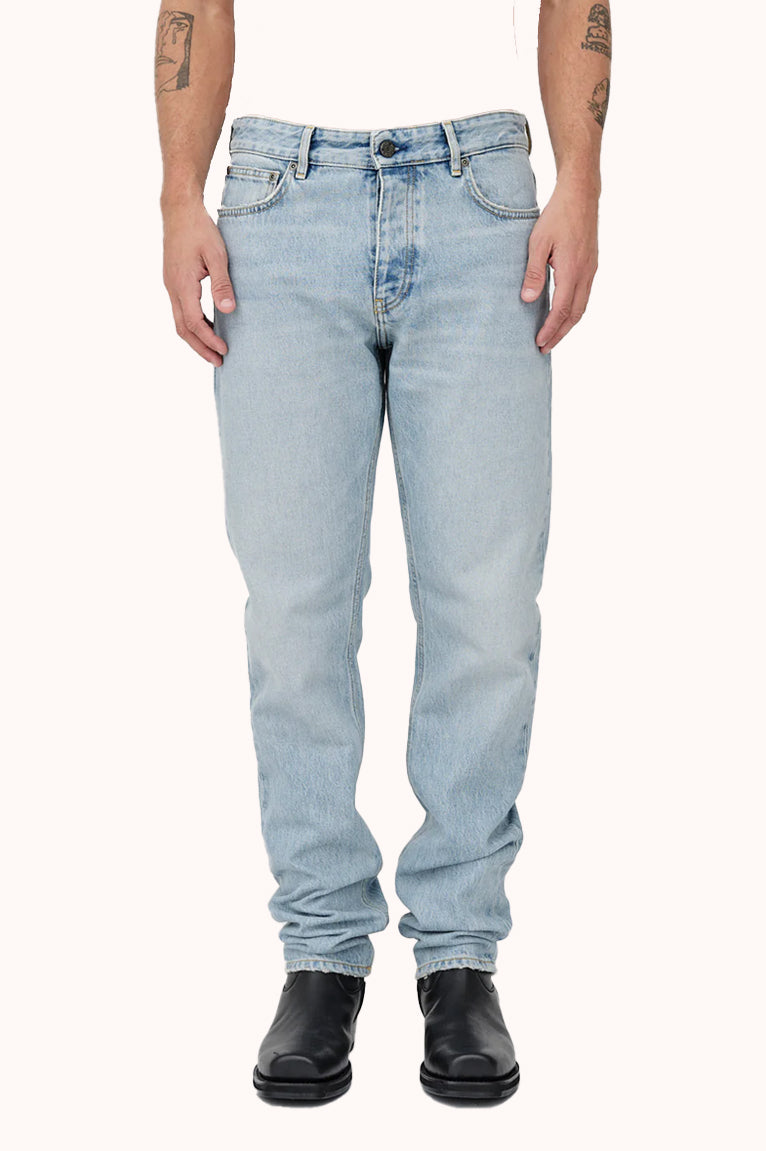 3283-15028  Archer Ready Blue