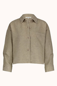 MIRI BLOUSE