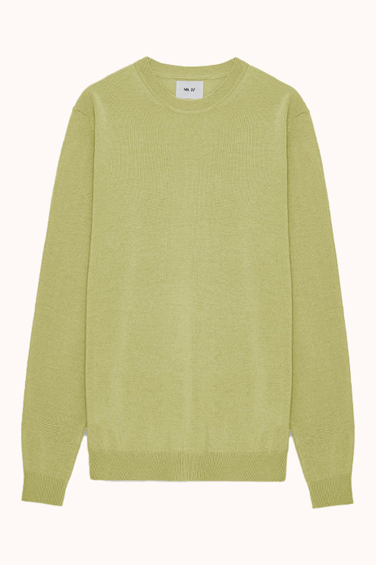 Ted sweater
