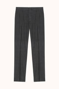 Theo 1067 - Black Multi
