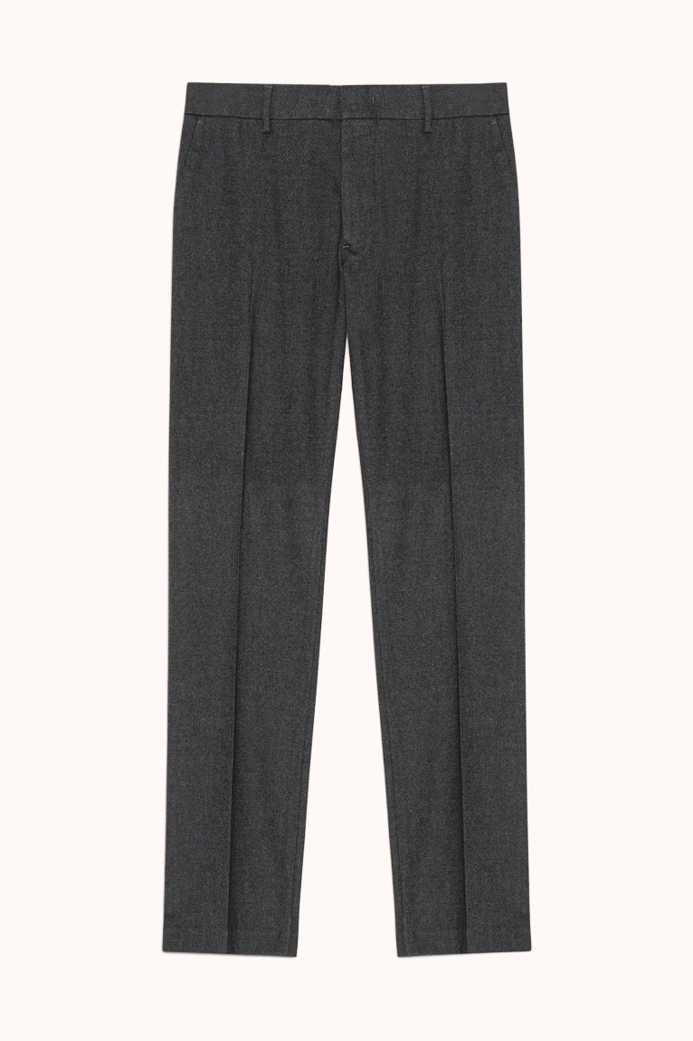 Theo 1067 - Black Multi