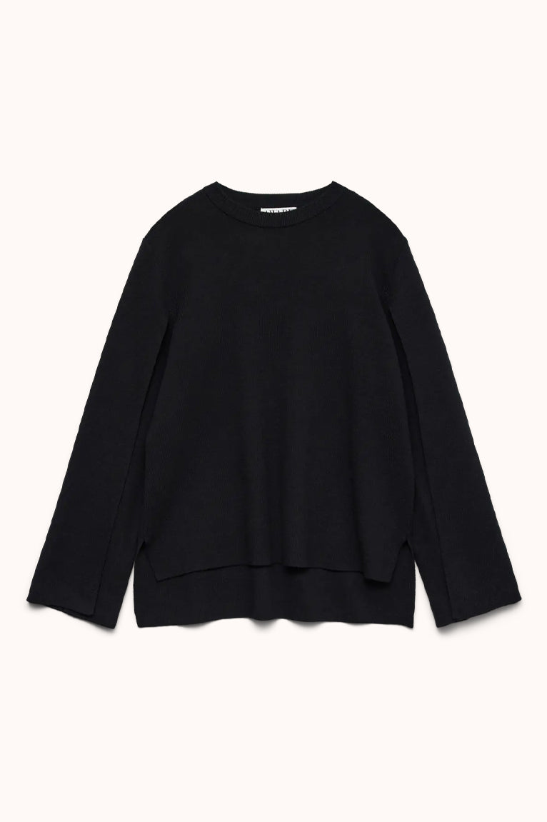 10334318 AWTHILDE - Zwart