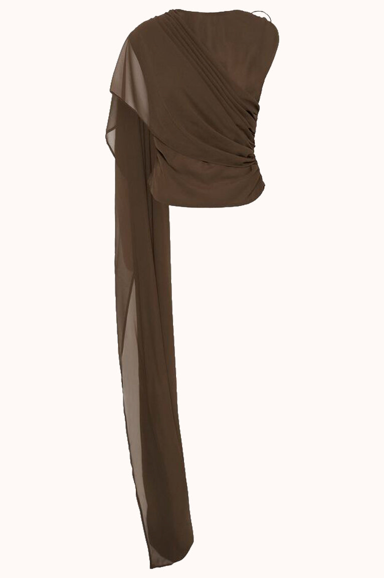 GZdarly blouse