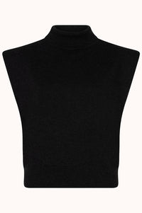 Vadmim sleeveless