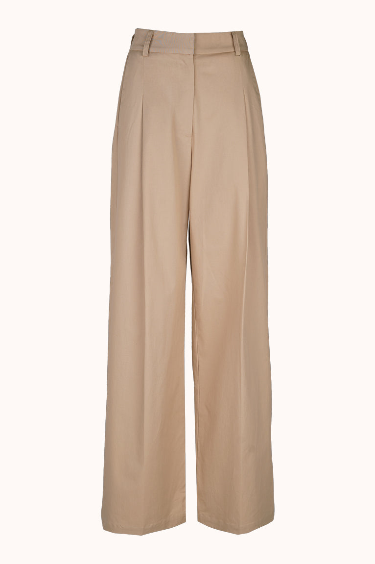 EDITH TROUSERS
