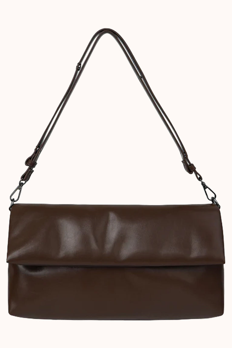 ARLENE GLOSSY STRUCTURE