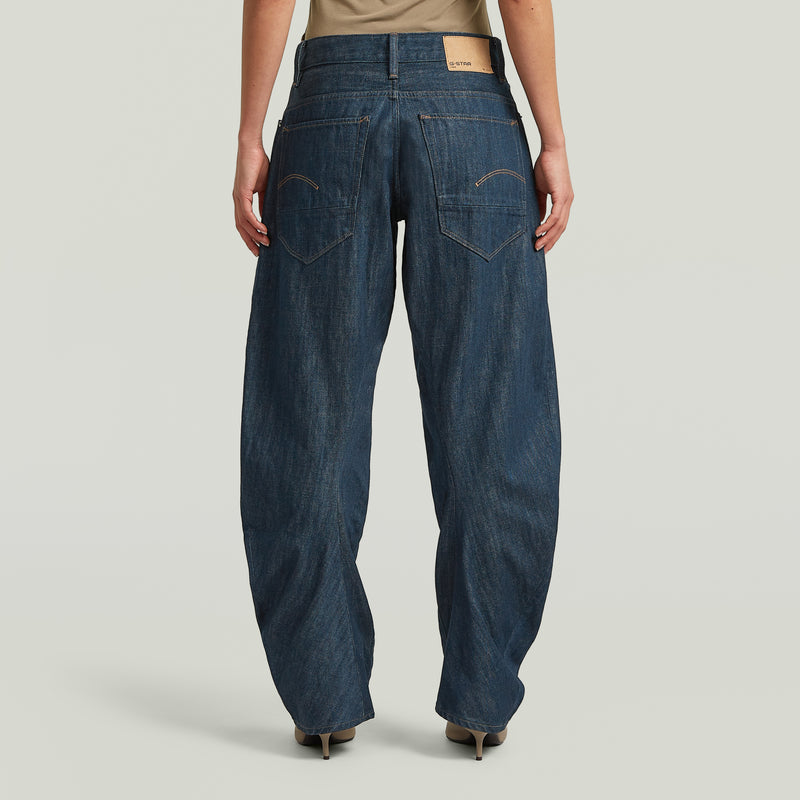 g-star arc 3d loose wmn