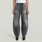 barrel 3d loose wmn