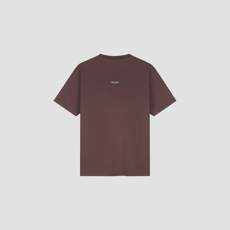 ESSENTIAL TEE