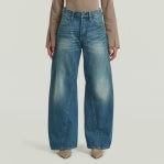 contor 3d wide wmn
