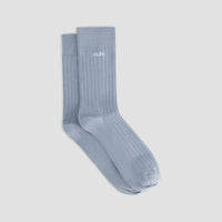 ESSENTIAL SOCK