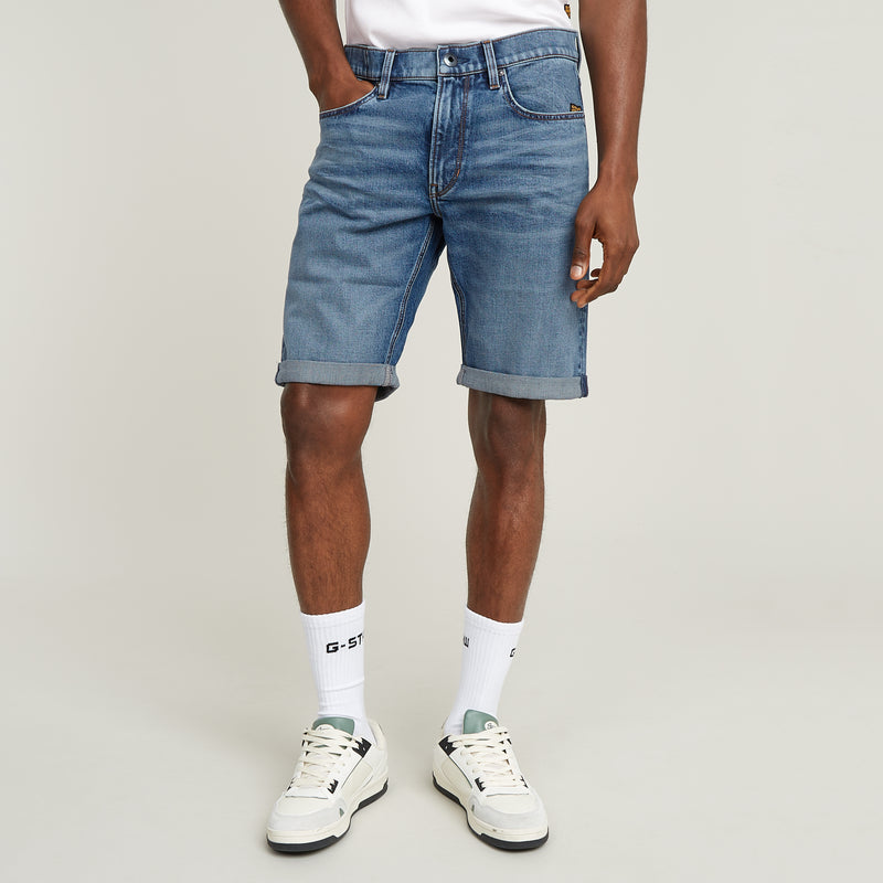 MOSA SHORT