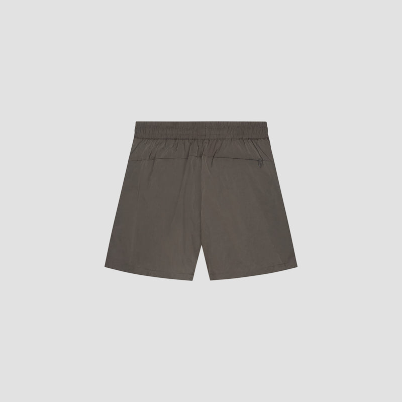 SIGNATURE SWIM SHORTS