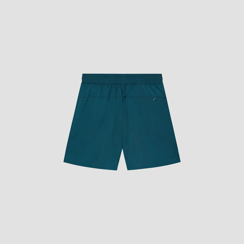 SIGNATURE SWIM SHORTS