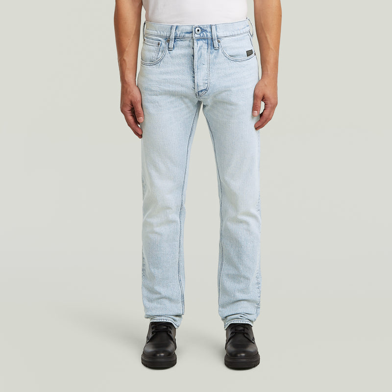streem slim tapered