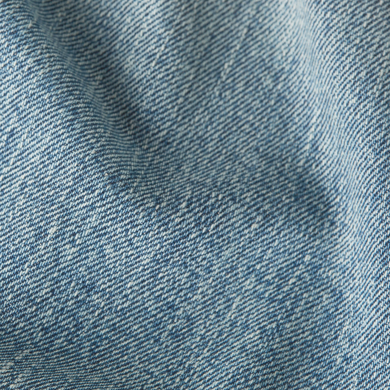streem slim tapered