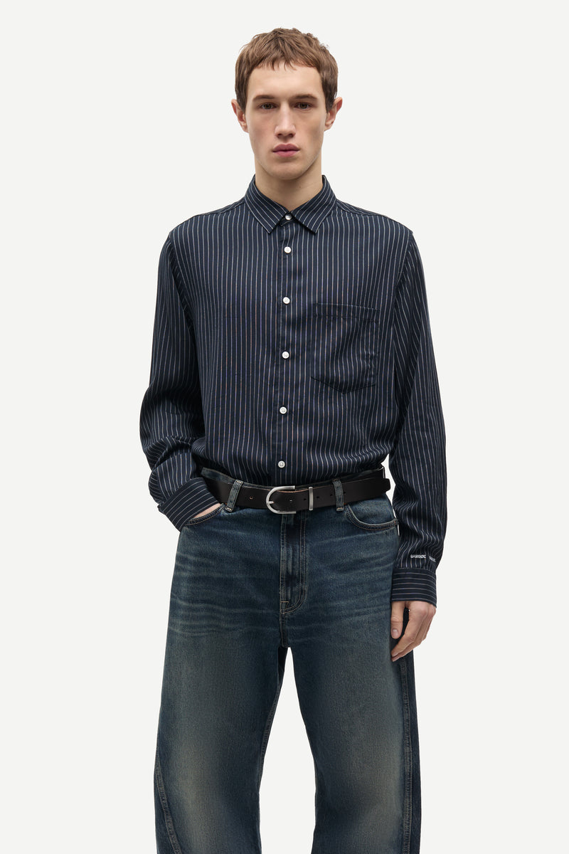 SARYAN P SHIRT