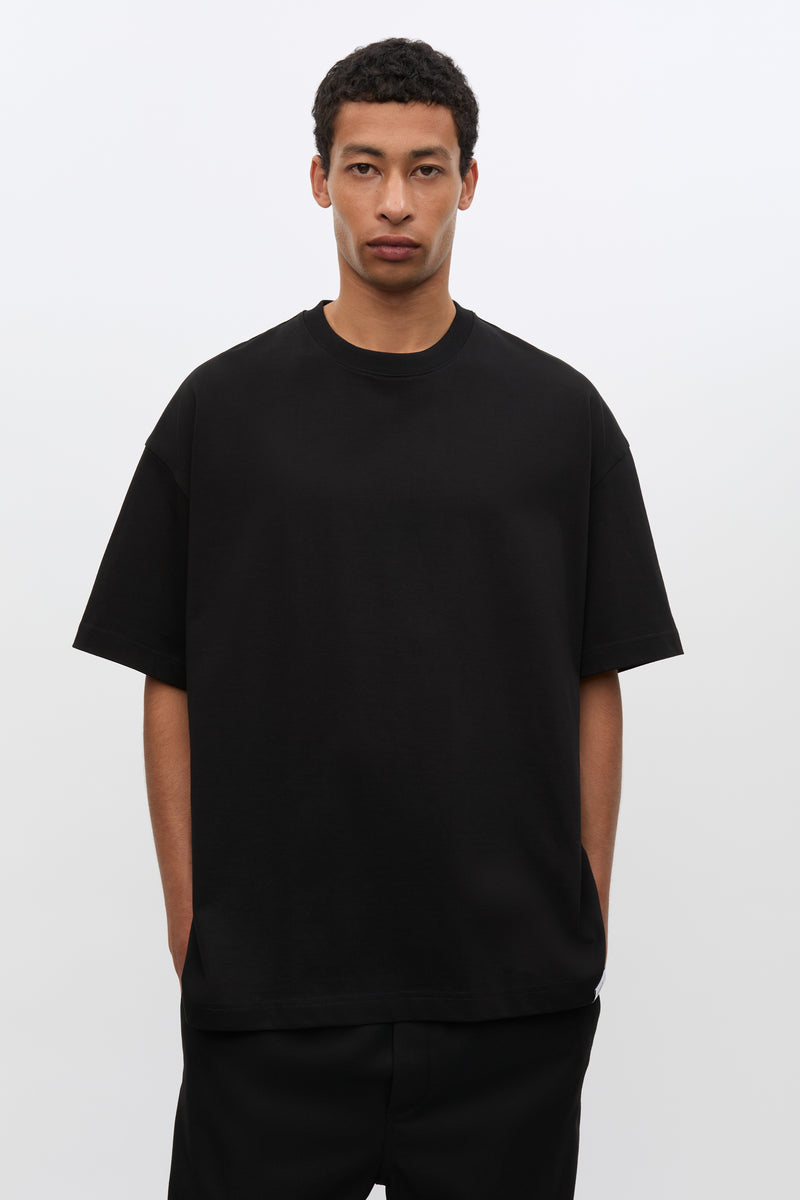 SAACE T-SHIRT